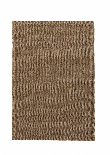 Coastal Weave Rug - 200x300cm