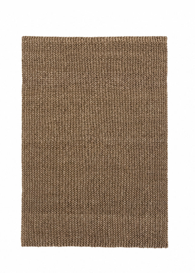 Coastal Weave Rug - 200x300cm