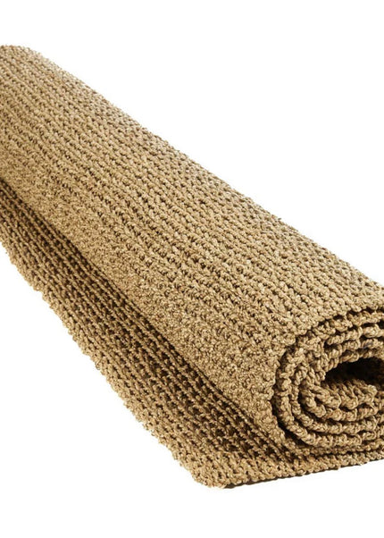 Coastal Weave Rug - 200x300cm