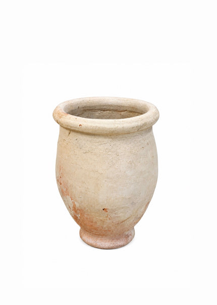 Tamegroute pot Amira – 50 x 35 cm