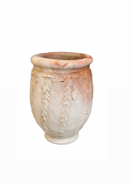 Tamegroute pot Zahra – 50 x 35 cm