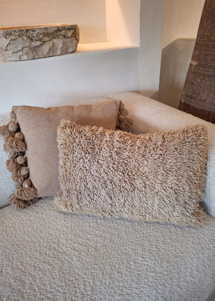 Boujaad Kussenhoes - 11