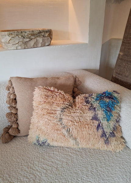 Boujaad Kussenhoes - 19