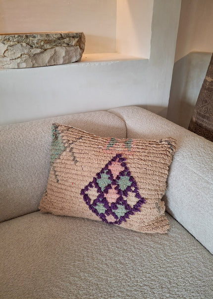 Boujaad Kussenhoes - 25