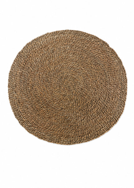 Palma vloerkleed - 80cm