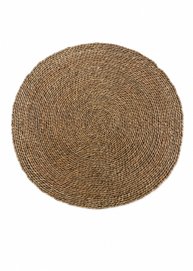 Palma Rug - 80cm