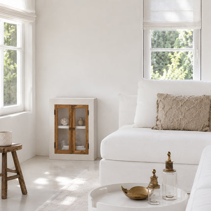 Collection image for: Nieuw