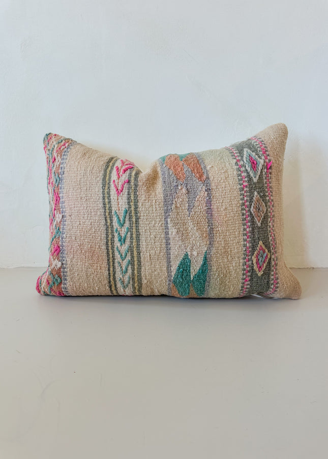 Kelim kussenhoes | 159
