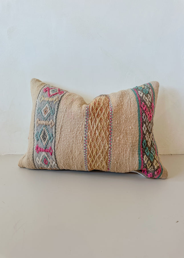 Kelim kussenhoes | 172