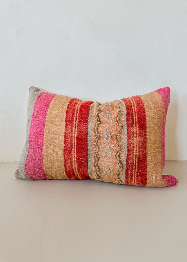 Kelim kussenhoes | 185