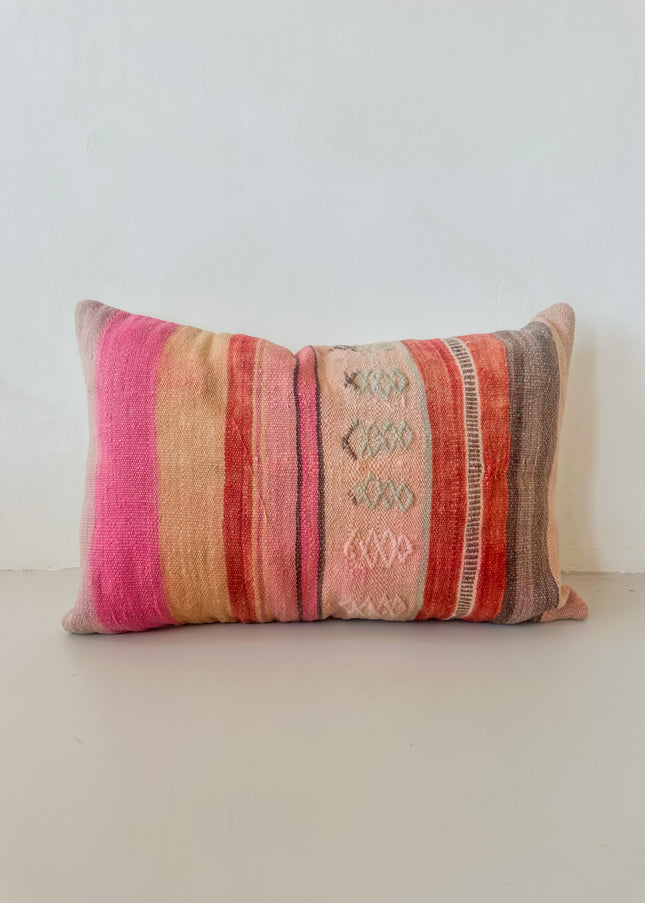 kelim kussenhoes | 239