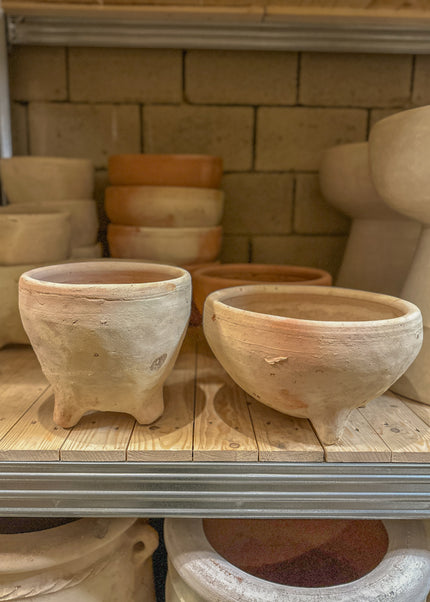 Tamegroute schaal klein