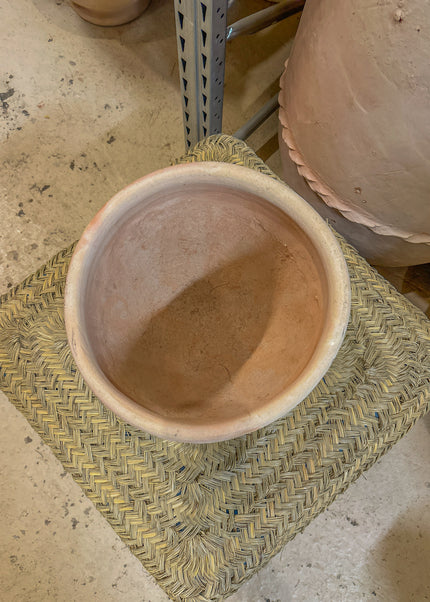 Tamegroute schaal klein