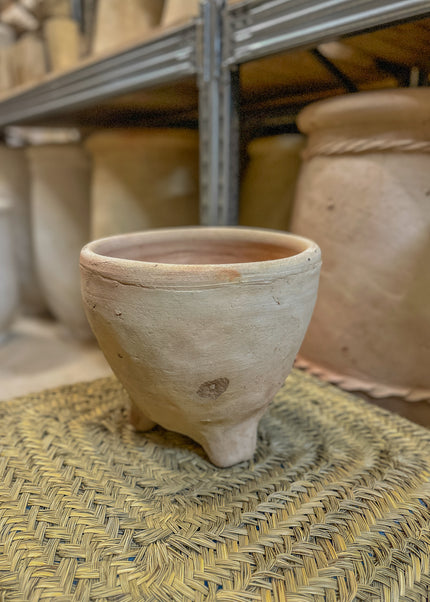 Tamegroute schaal klein