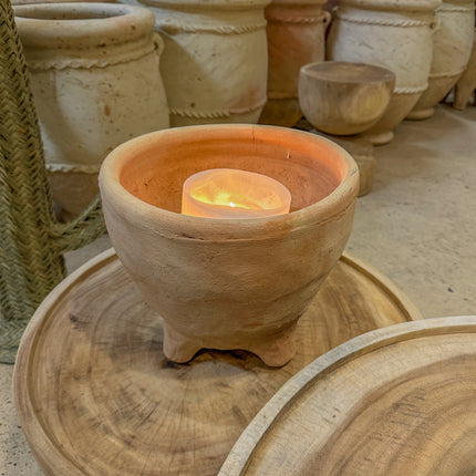 Collection image for: Nieuw