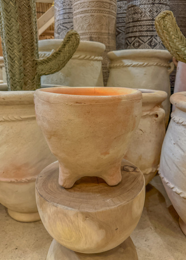 Tamegroute schaal klein