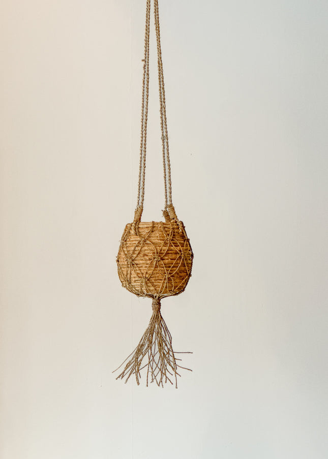 Alami Hangmand – S