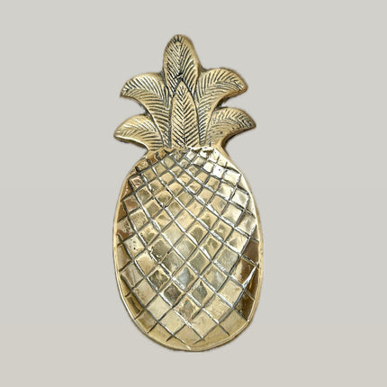 Collection image for: Sale