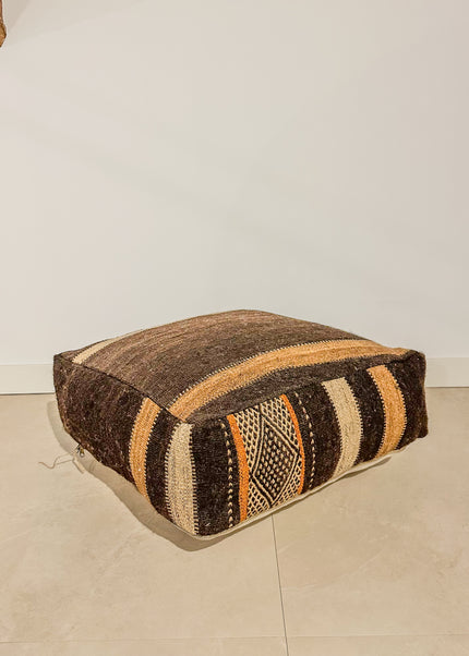 Boujaad poef (hoes) | 35