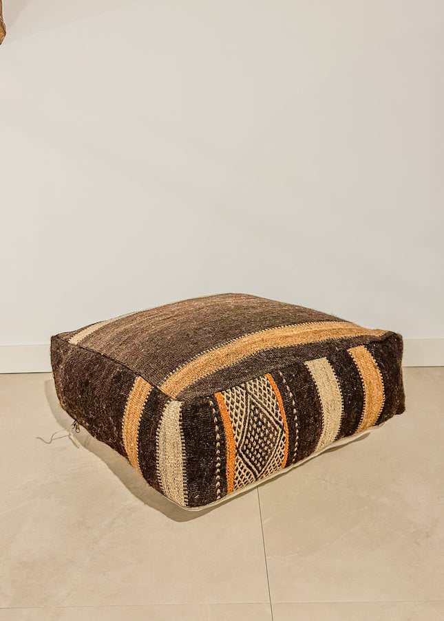 Boujaad poef (hoes) | 35