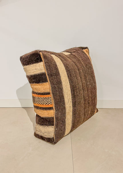 Boujaad poef (hoes) | 35