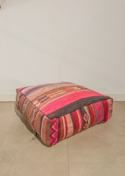 Boujaad poef (hoes) | 36