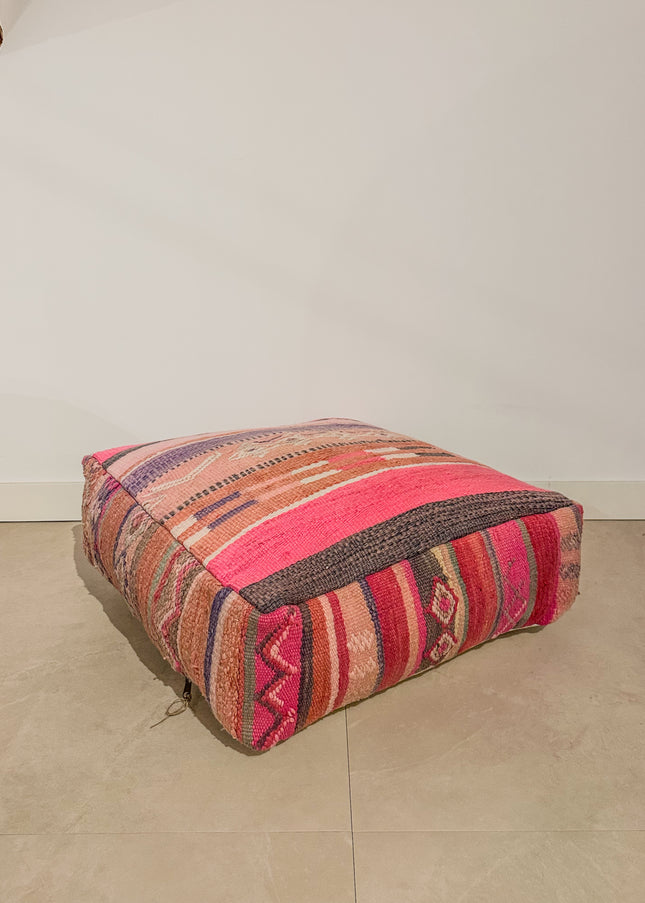 Boujaad poef (hoes) | 36