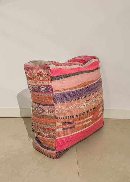 Boujaad poef (hoes) | 36