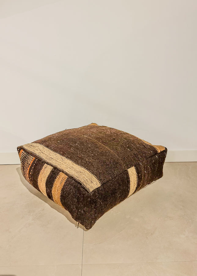 Boujaad poef (hoes) | 37