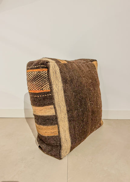 Boujaad poef (hoes) | 37