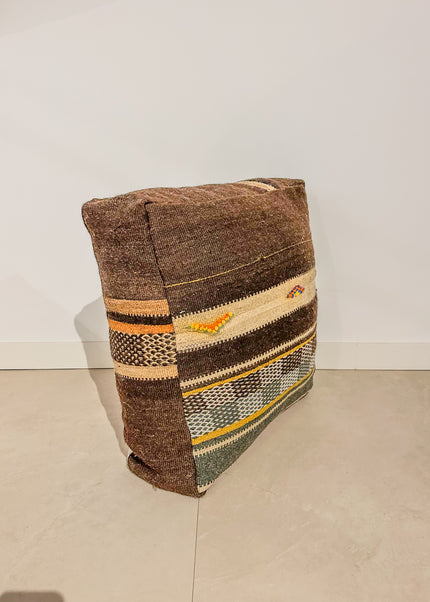 Boujaad poef (hoes) | 39