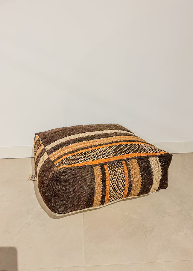 Boujaad poef (hoes) | 42