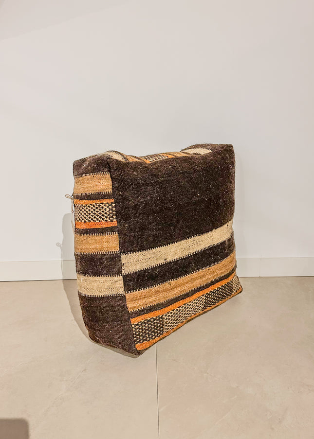 Boujaad poef (hoes) | 42