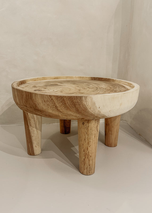 Salontafel - Makai 60cm