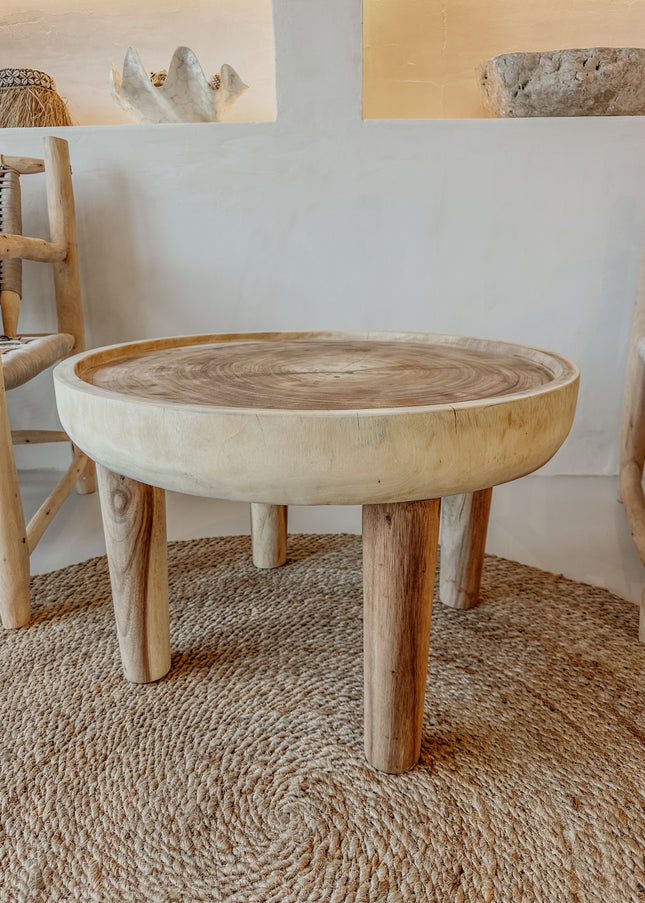 Salontafel - Makai 70cm