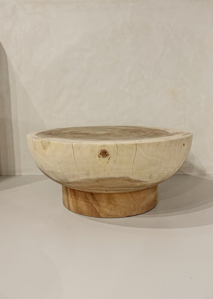 Salontafel - Malu 70cm