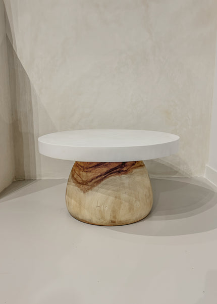 Salontafel - Tamaru 70cm