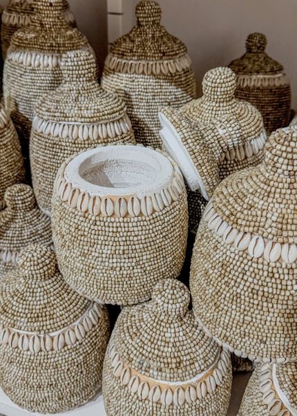 Java jar - Sand