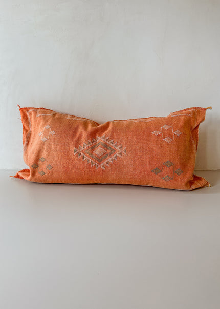 Sabra silk kussenhoes | 250