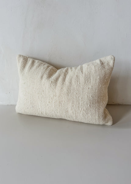 Kelim Kussen | 262 | 60x40