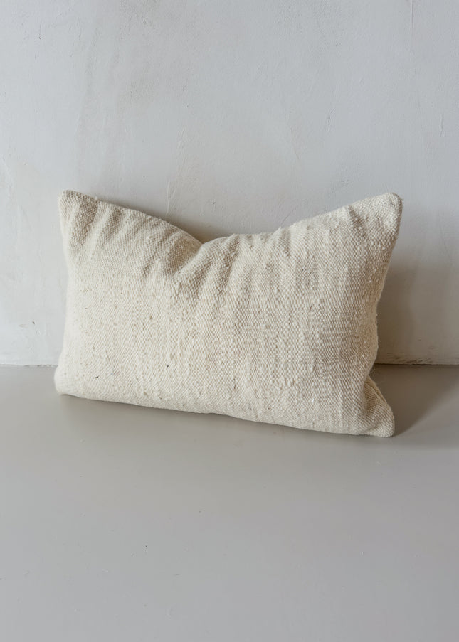 Kelim Kussen | 262 | 60x40