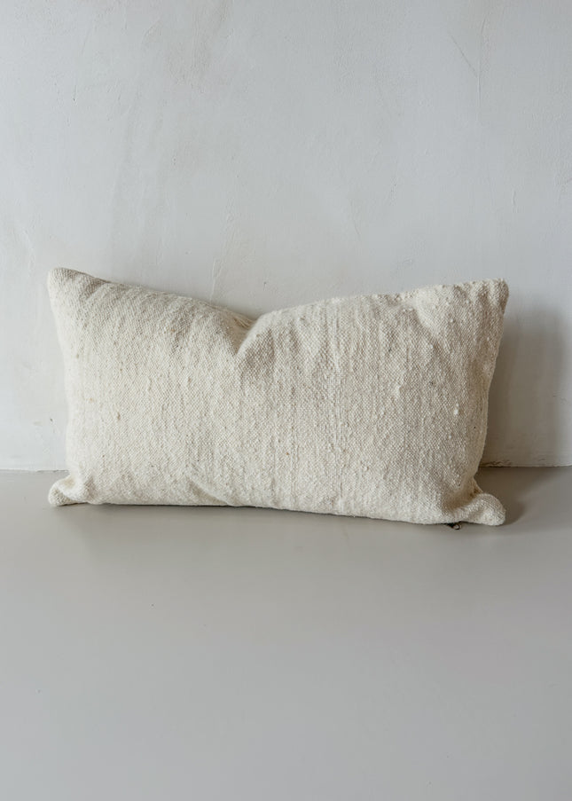 Kelim kussenhoes | 264 | 70x40