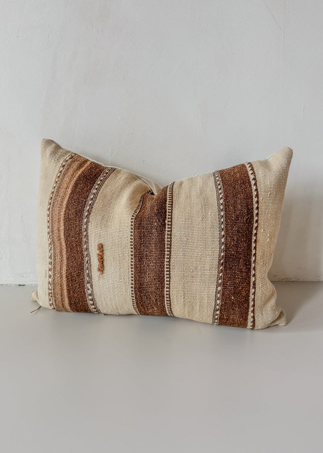 Zanafi Kussenhoes | 269