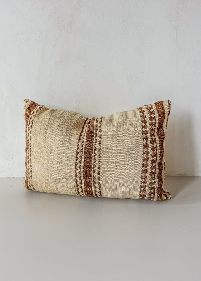 Zanafi Kussenhoes| 270