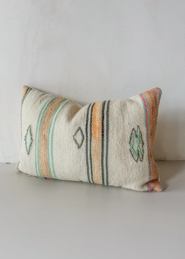 kelim kussenhoes | 271