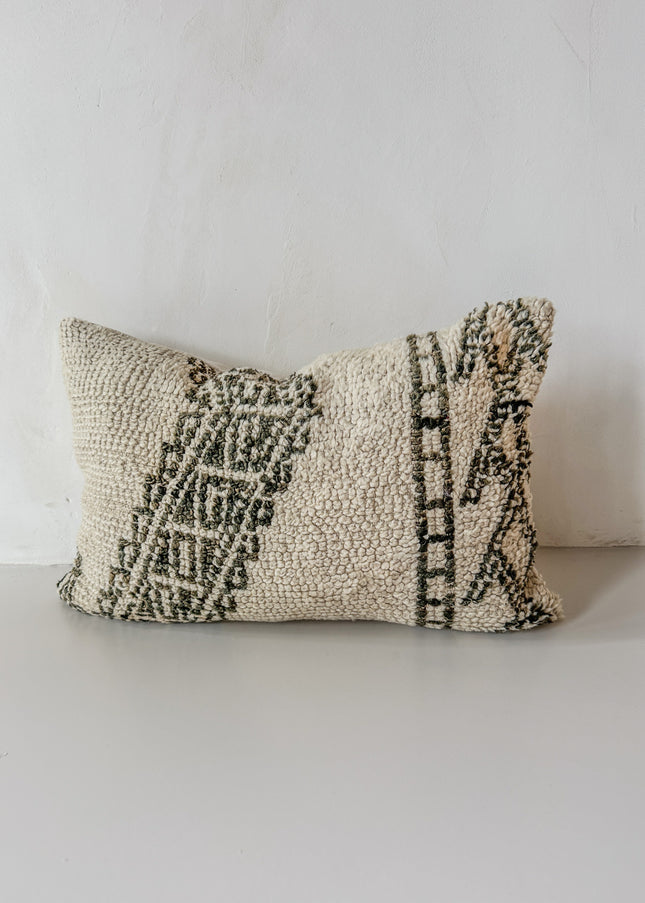 Boujaad Kussenhoes| 275