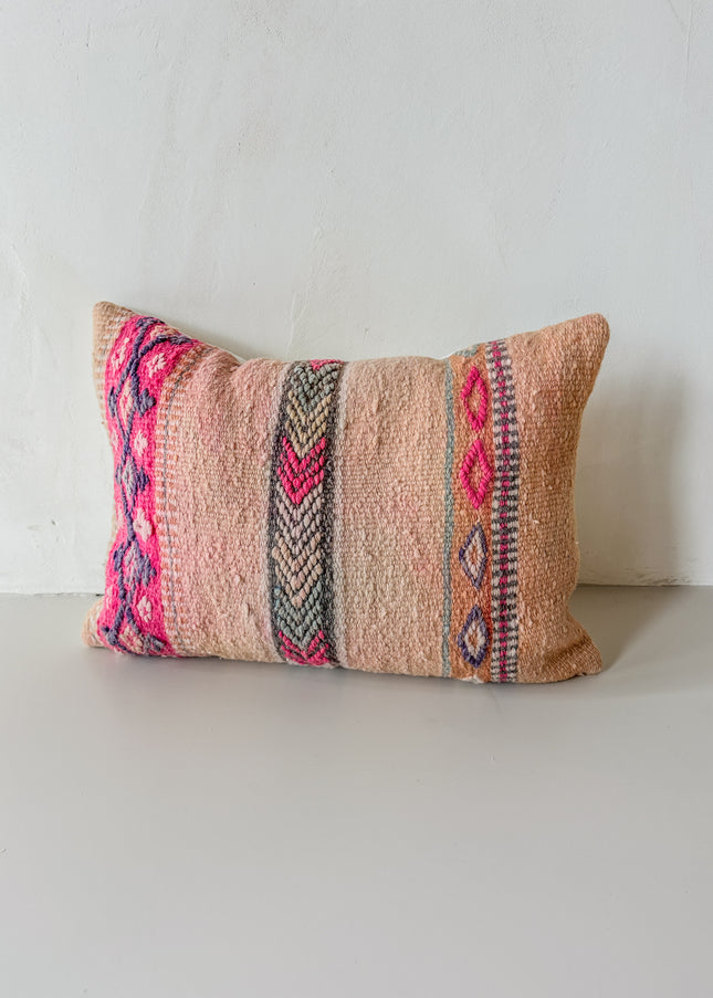 kelim kussenhoes | 273