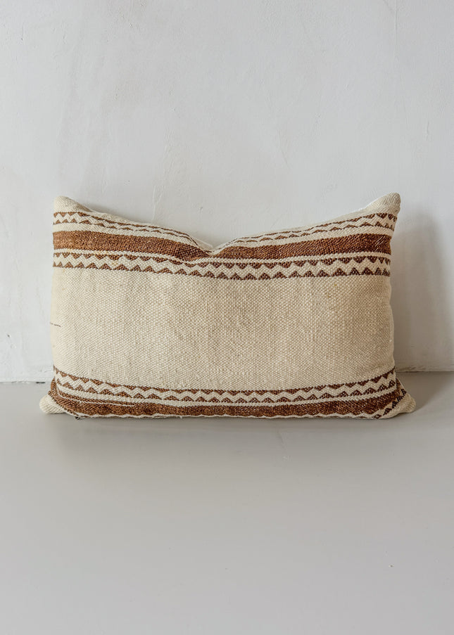 Zanafi Kussenhoes | 274