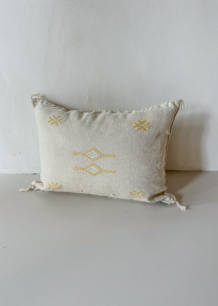 Sabra silk kussen | 301