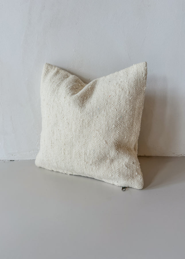 Kelim kussenhoes 325 | 30x30